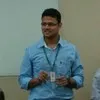 Akash Singh Kushwah