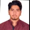 Anil Patidar