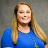 Erica Bagwell