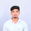 Goutham