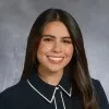 Carelis Rios