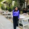 Sangeeta Pattar