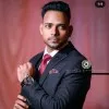 Gunjan Kumar