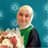 Fatma Nur Kurt