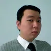 Daniel Yap