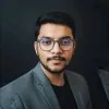 Prachit Shrikhande