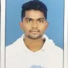 Ningappa Bagi