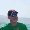 Matthew Hodge