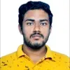Amit Mondal