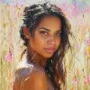Arielle Scott