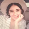 Chamila Ranchigoda