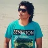 Sumit Nautiyal
