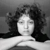 Brenna Gagnon