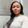 Thuthukile Makhoba