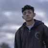 Dhruv Patel