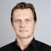 Emerich Kaspar