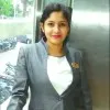 Renuka Raut