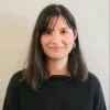Diane Menanteau