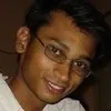 Anmesh Srivastava