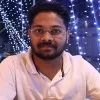 Manoj Babu