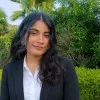 Rishika Batra