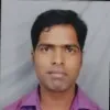 Shrikant Pawar