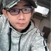 yingchao Aaron
