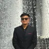 Sajan Bhujel