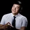 Kun Yuan