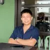 Christian Jhay Ibasco