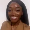 Nyasha