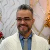 Marco Esparza Villa