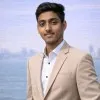 Tanishq Kundu
