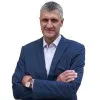 Nikolay Bodyako