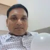 SANJAY KUMAR YADAV