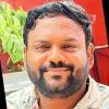 vinoth