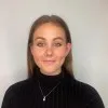 Claudia van Brugge