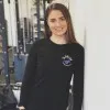 Meg Bracher