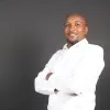 Michael Chepkwony