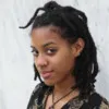 Kaisha Green