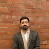 Muhammad Mujtaba