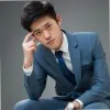 Draco Kwok