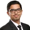 Abhishek Kamble