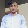 Akash Kumar