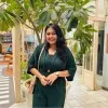 Isha Jain