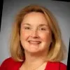 Christine OHara