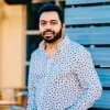 viswanadha Raju chintalapati