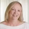 Jennifer Oldam