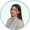 Tooba Rashid