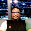 Rama Seshu